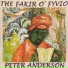 Peter Anderson