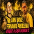 Lima Boxe feat. Fernando Problema
