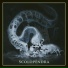 Deathcode Society