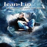 Jean-Lin