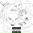 313 SHMOKE CLAN