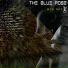 The Blue Rose, JWC