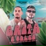 Mc Rkostta, Dj Cabelinho de Caxias, DJ JOAO C8