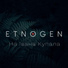 EtnoGen