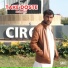 Zia Dost