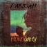 PANDAH
