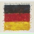 Heinz Rudolf Kunze