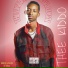AdRunsit feat. Thee Kiddo, Stouva, Tony Gotta