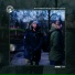 Micall Parknsun, Mr Thing feat. M-9