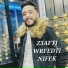 Cheb Saidou