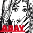 ABAY