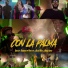 Gieezy feat. angel wiiz, Alex wea