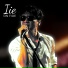 Iie