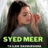 Syed Meer