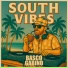 Basco Gabino