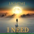 Lightme