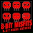 8-Bit Misfits