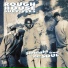 Rough House Survivers