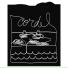CORDEL