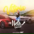 McNetoOriginal