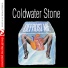 Coldwater Stone