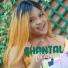 Chantal