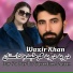 Wazir Khan