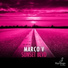 - Line of Life 4 - mixed by Mouk DJ (31 10 2013)