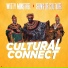 Witty Minstrel, Sons of Culture