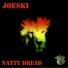 Joeski