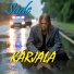 KARJALA
