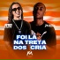 dj dn o astro, R10 O Pinta