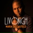 Livongh
