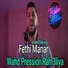 Cheb Fethi Manar