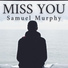 Samuel Murphy