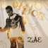 Zae
