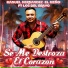 Manuel Hernández "El Meño", Los del Bravo