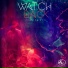 Watch Back