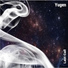 Yugen, Santiago Fernandez Fernandez