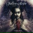 Fallen Arise