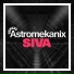 Astromekanix