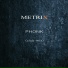 METRIX