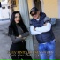 Angelo Neve feat. Melania Caci