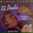 Ramón Torres