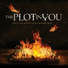 NewQuaZar, The Plot In You