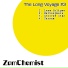 ZomChemist