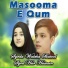 Syeda Waleha Batool, Syed Hur Hussain