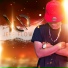 Jeff Flow