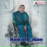 Hamid Aiebane