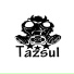TAZSUL